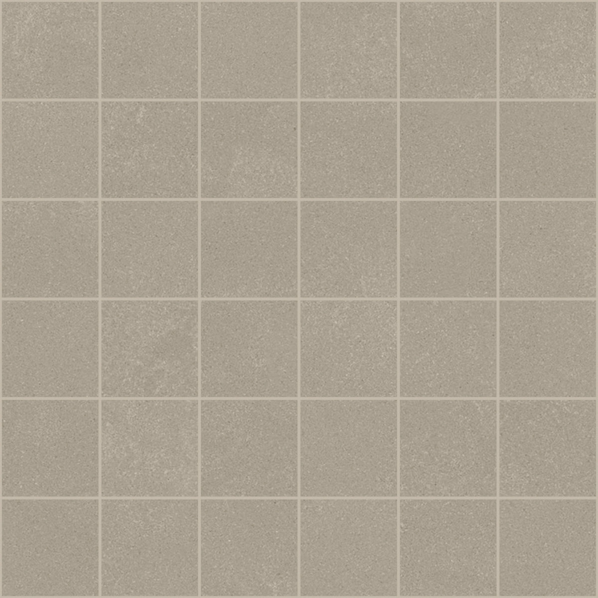 MicroForm: Beige