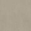 MicroForm: Beige