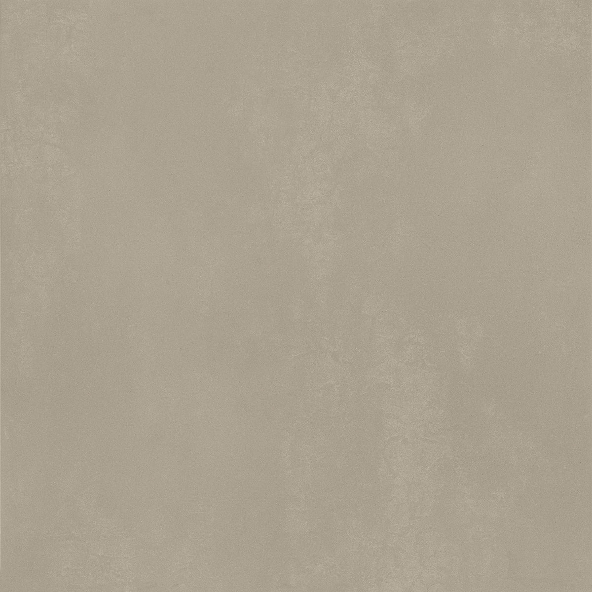 MicroForm: Beige