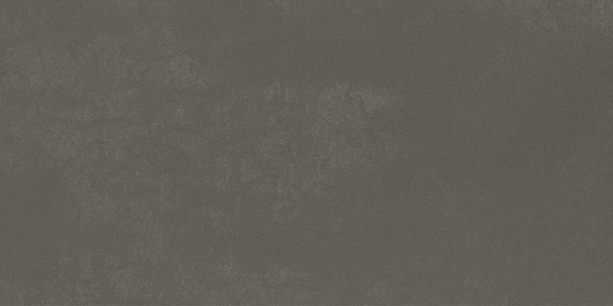 MicroForm: Dark Grey