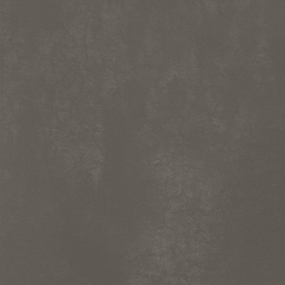 MicroForm: Dark Grey