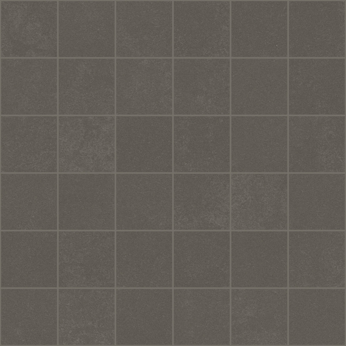MicroForm: Dark Grey