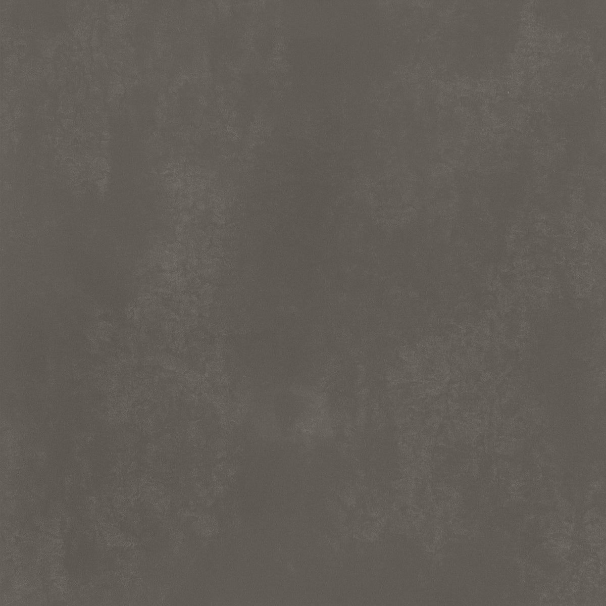 MicroForm: Dark Grey