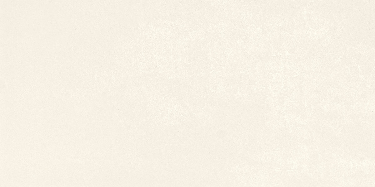 MicroForm: Extra White