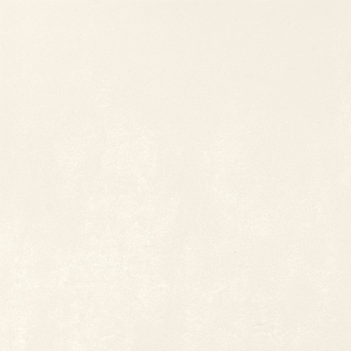 MicroForm: Extra White
