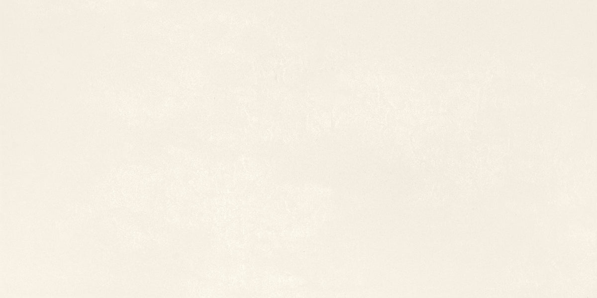 MicroForm: Extra White