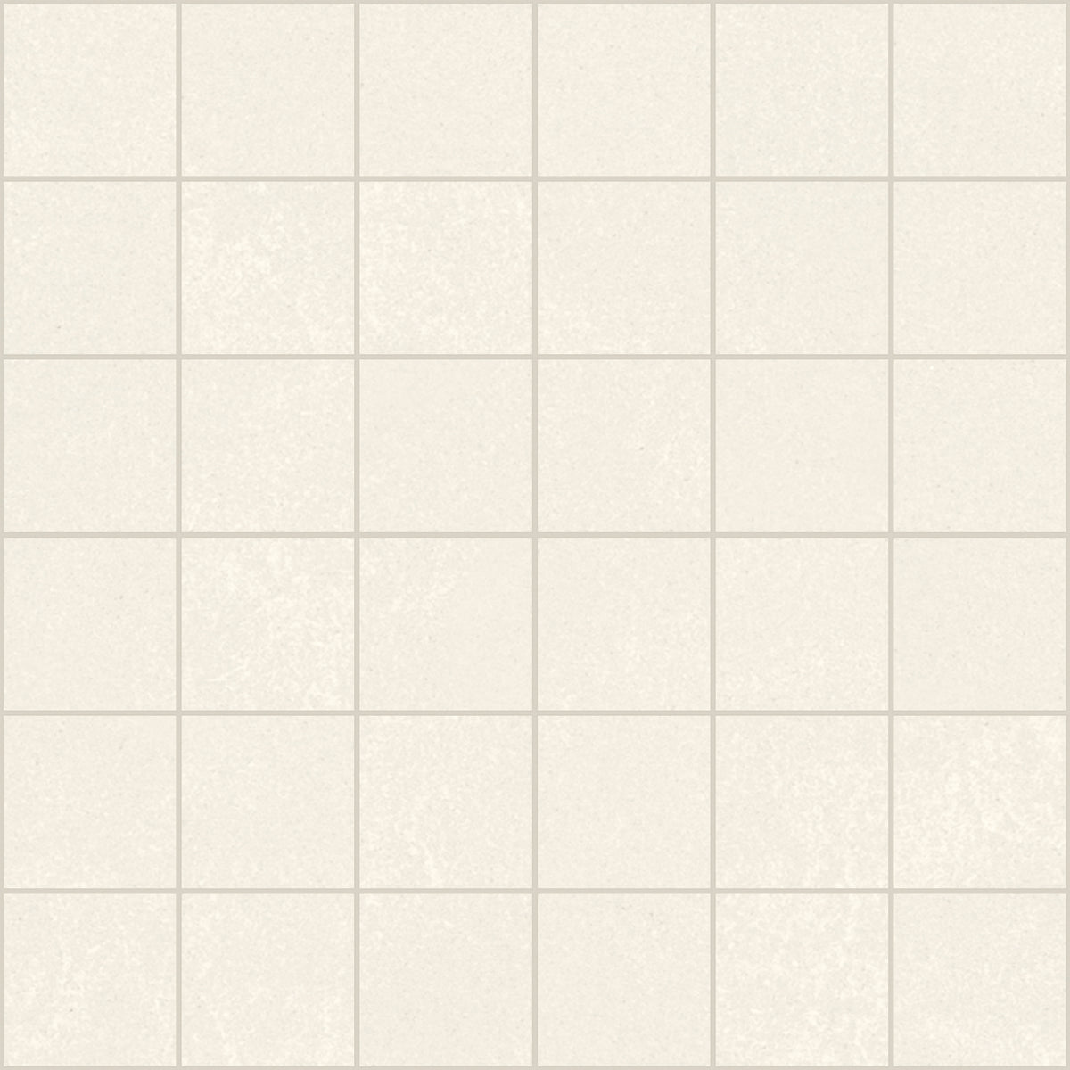 MicroForm: Extra White