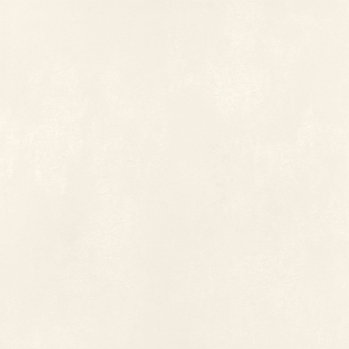 MicroForm: Extra White