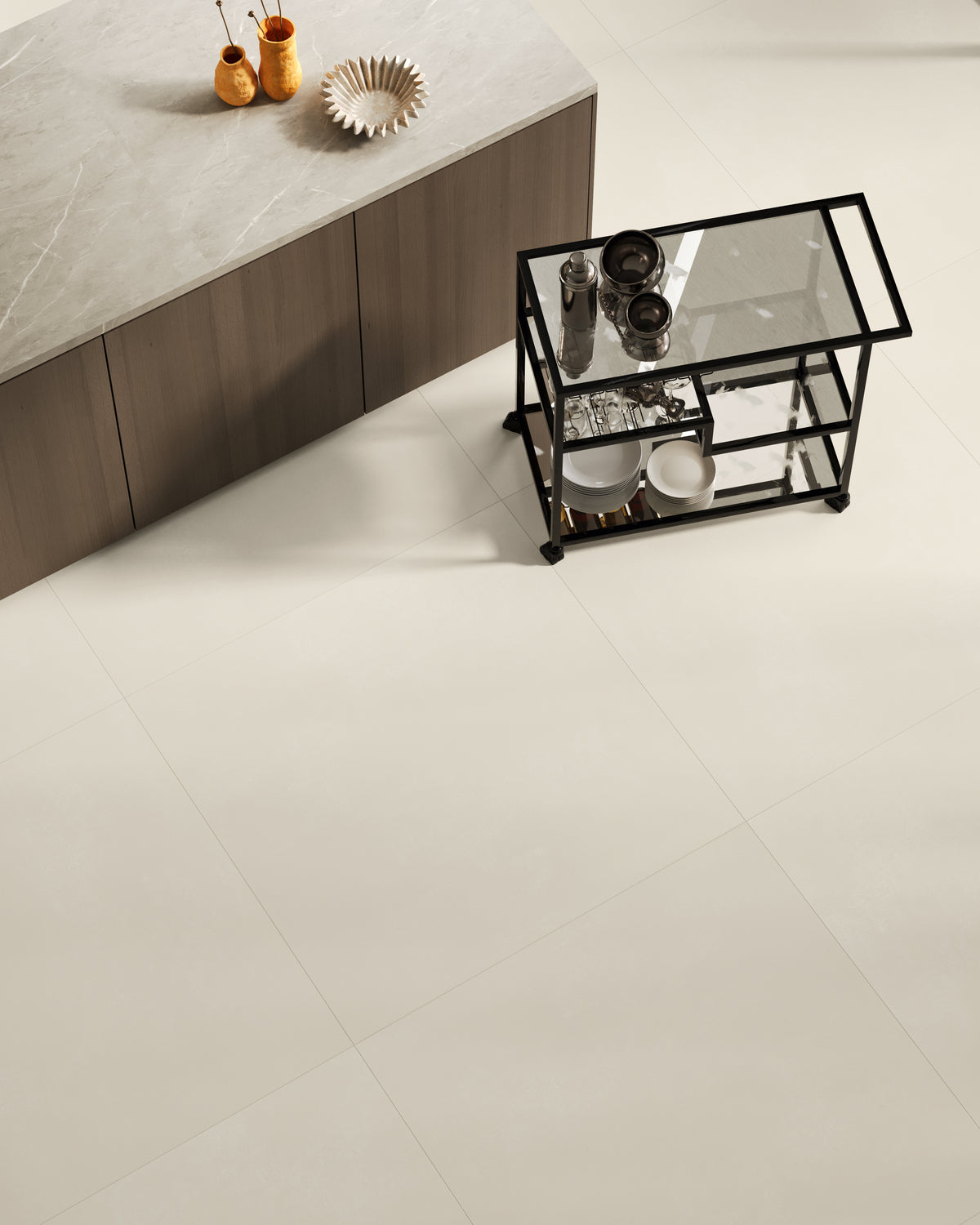 MicroForm: Extra White