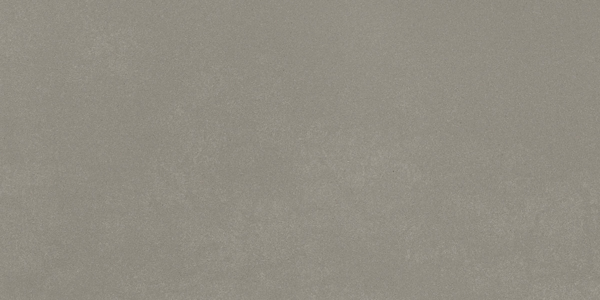 MicroForm: Medium Grey
