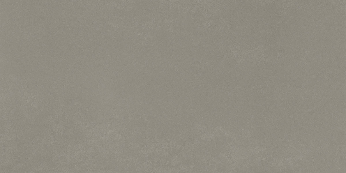 MicroForm: Medium Grey