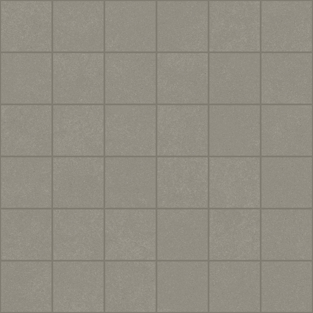 MicroForm: Medium Grey