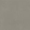 MicroForm: Medium Grey