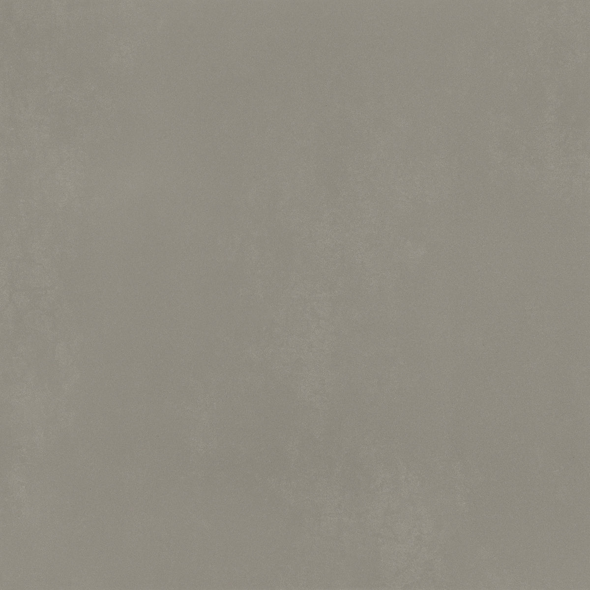 MicroForm: Medium Grey