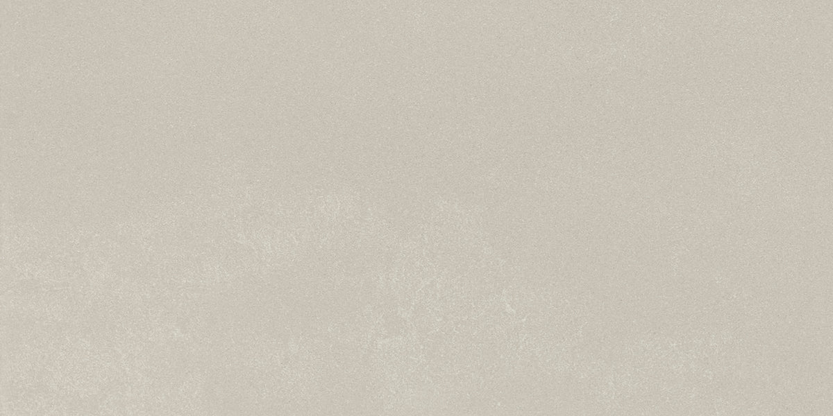 MicroForm: Silver