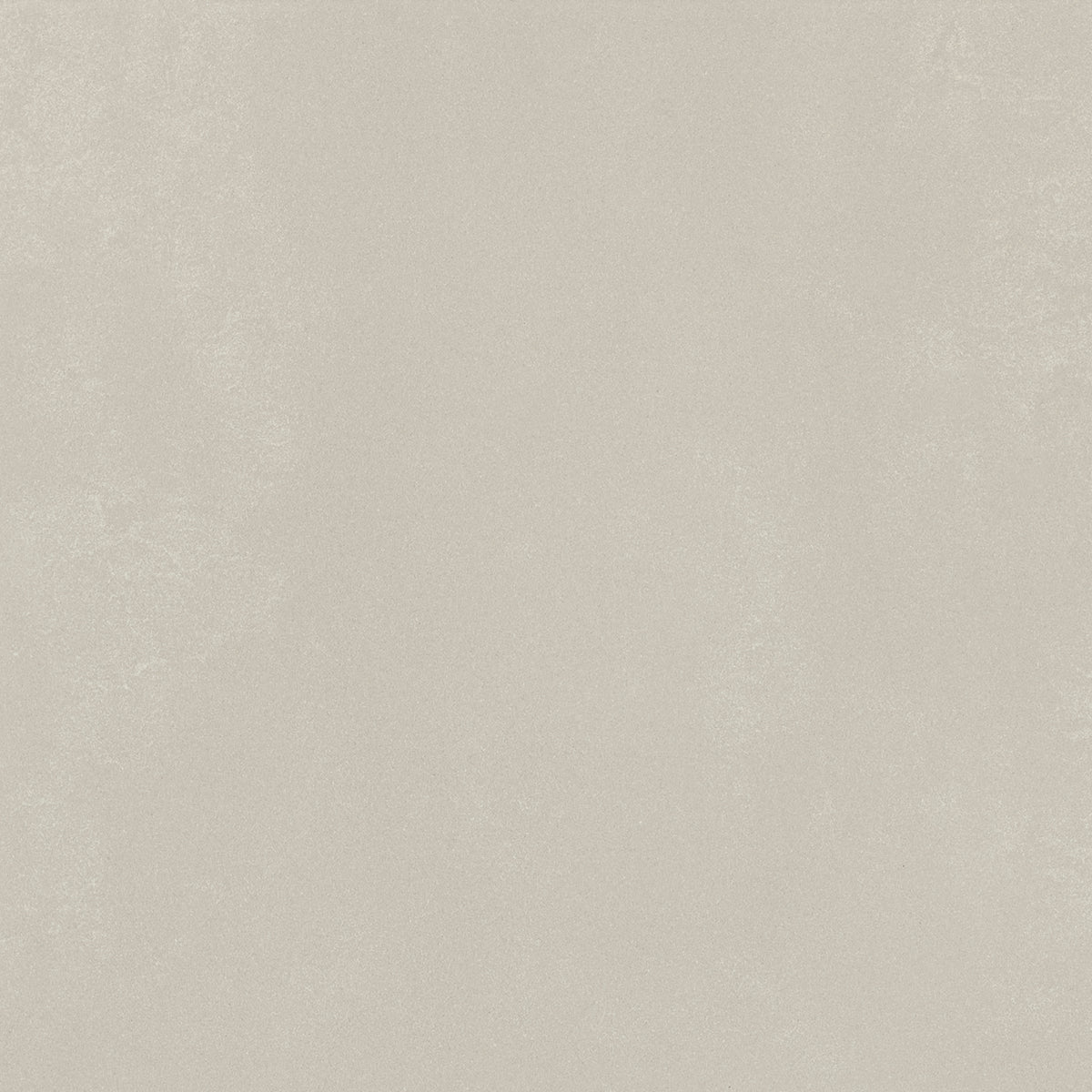 MicroForm: Silver