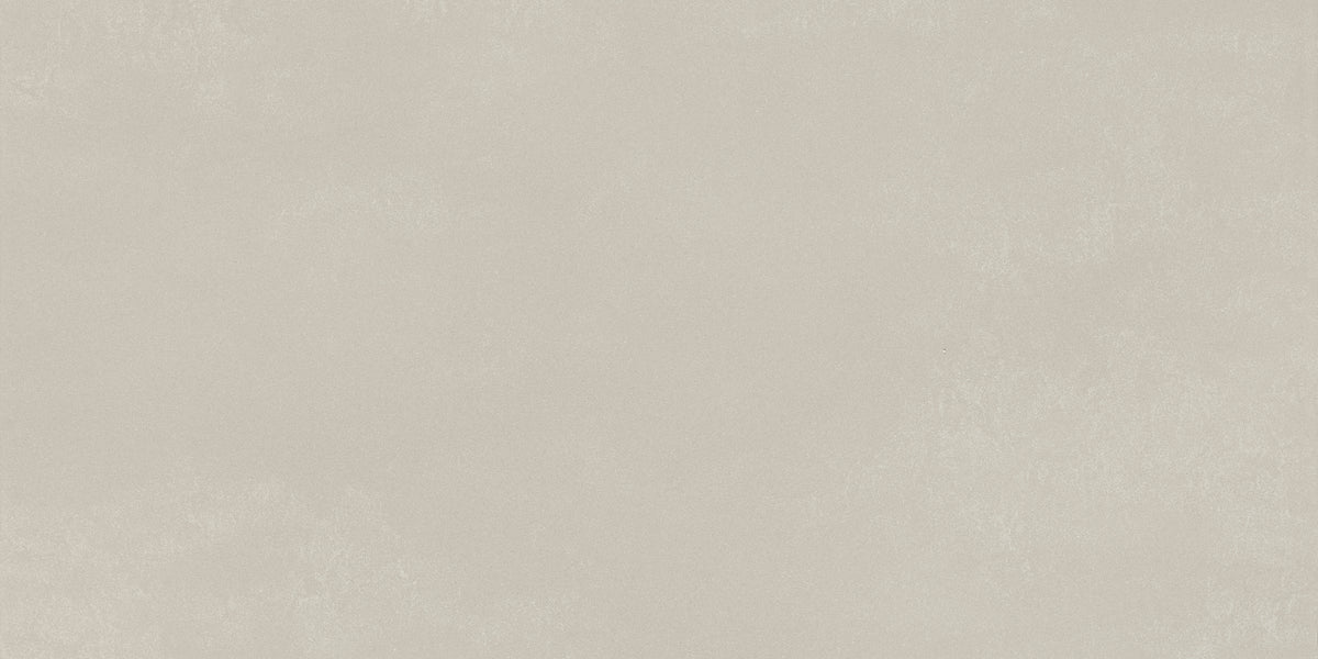 MicroForm: Silver