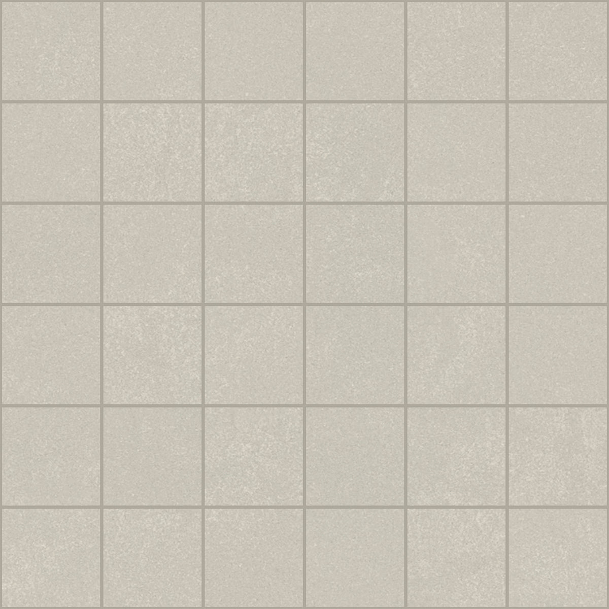 MicroForm: Silver