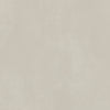 MicroForm: Silver