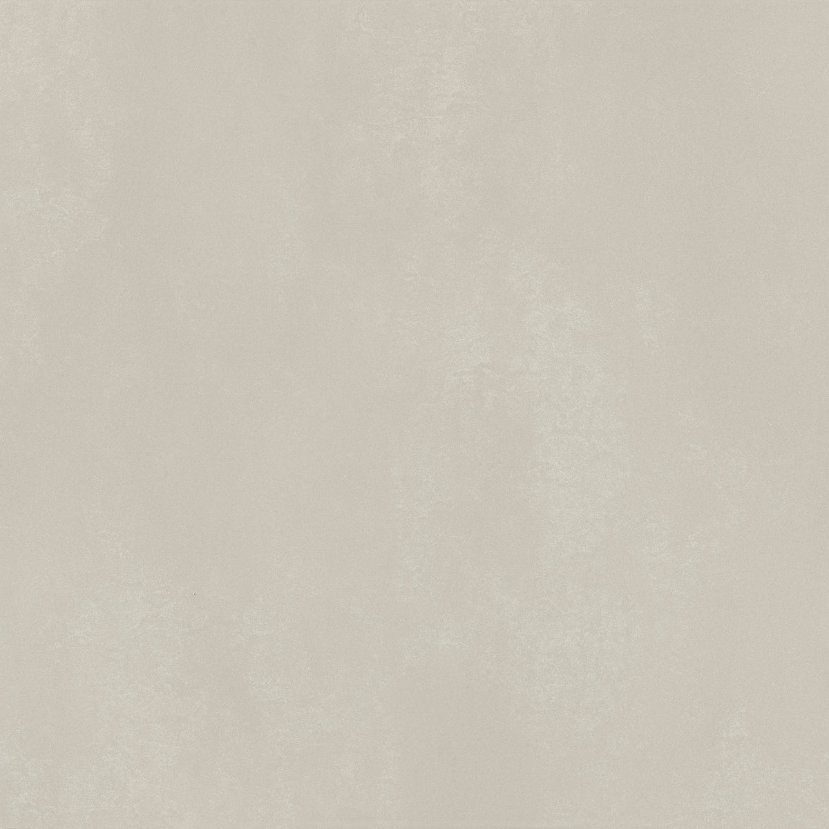 MicroForm: Silver