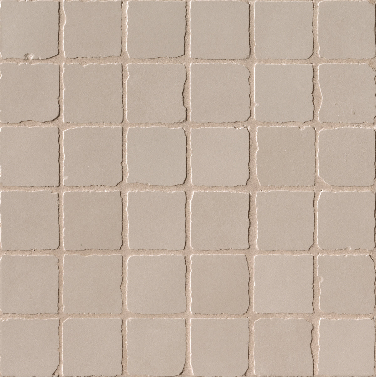 Milano Floor: Beige