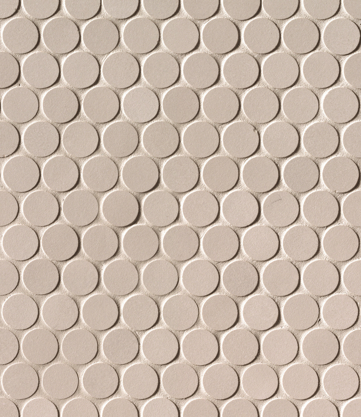 Milano Floor: Beige