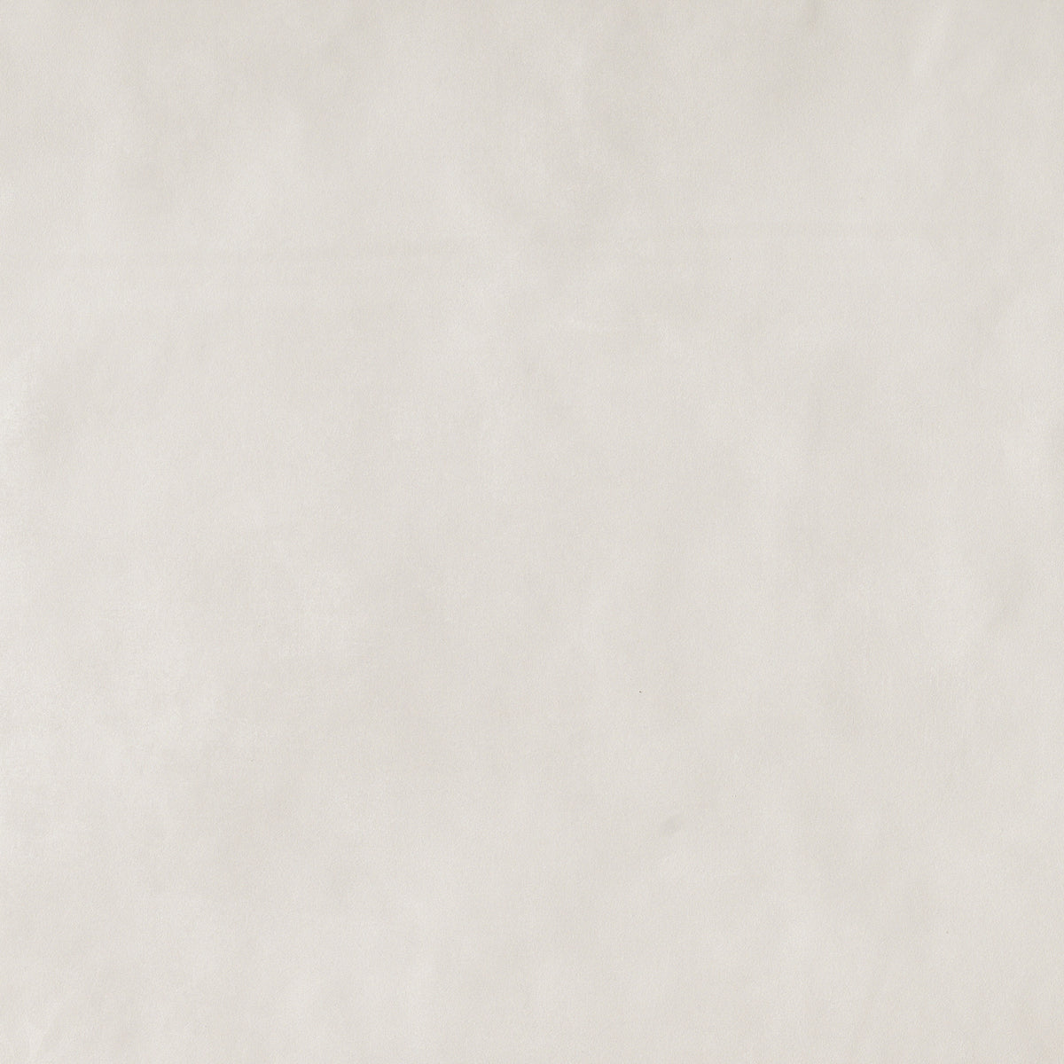 Milano Floor: Bianco