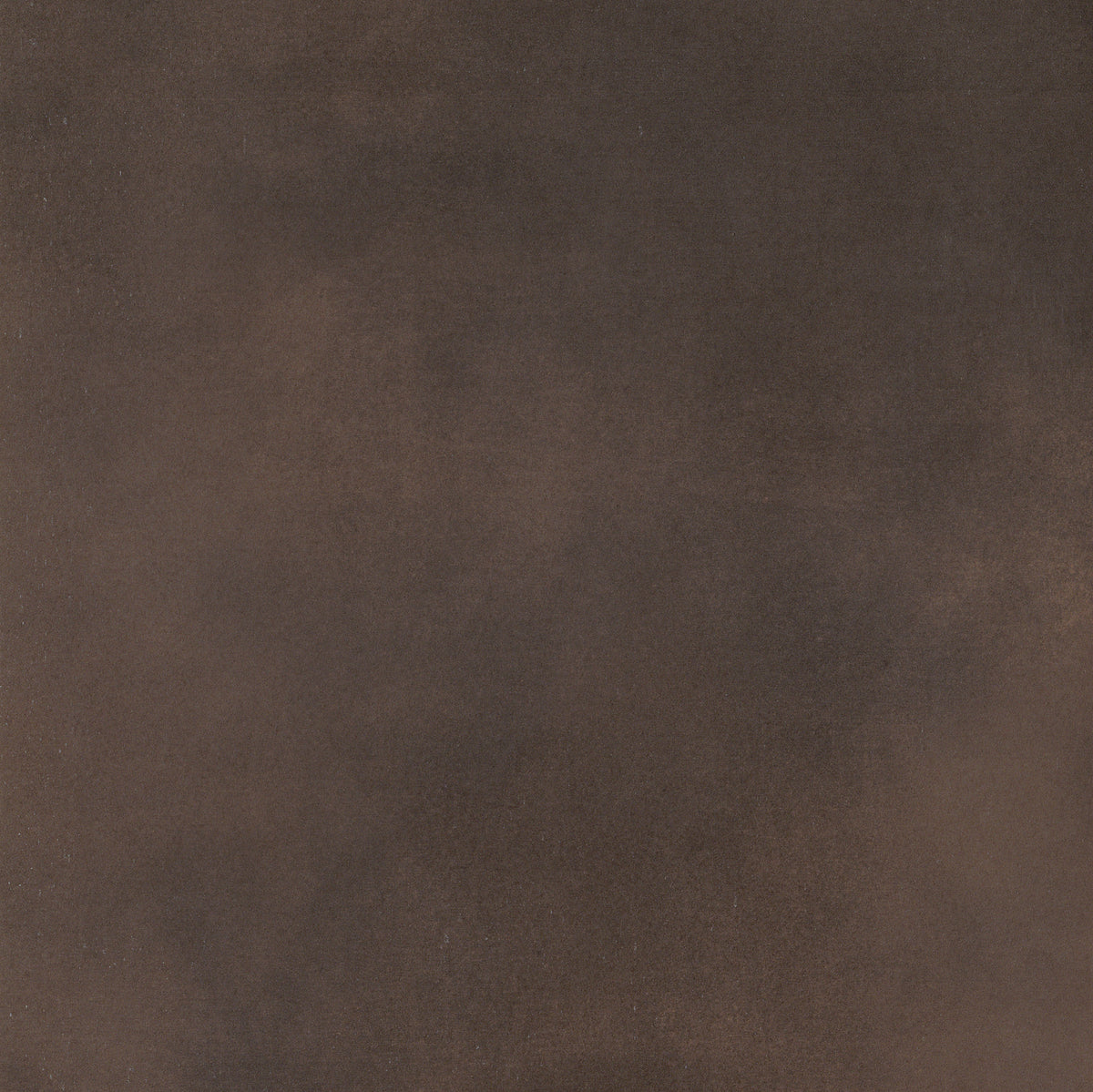 Milano Floor: Corten