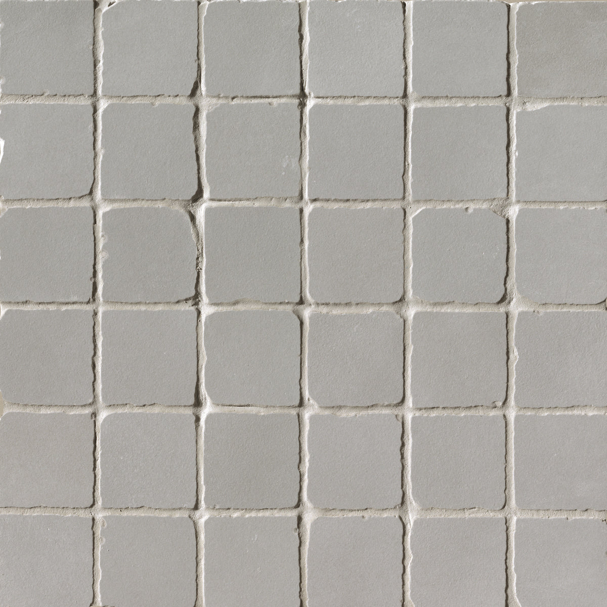 Milano Floor: Grigio