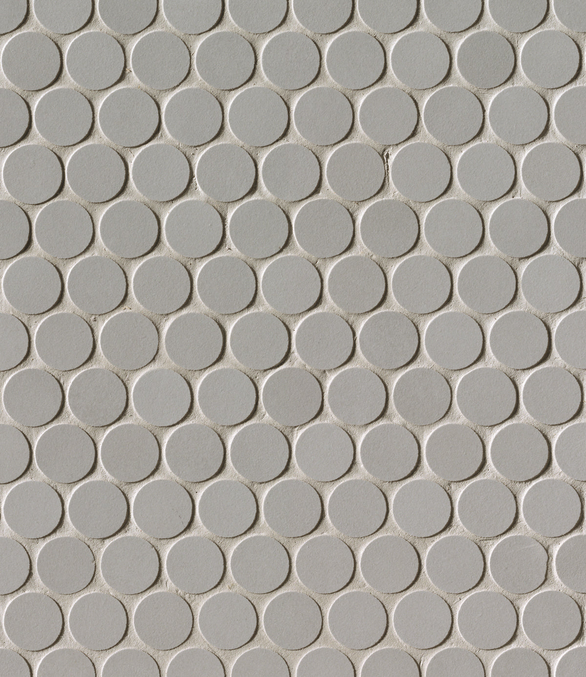 Milano Floor: Grigio