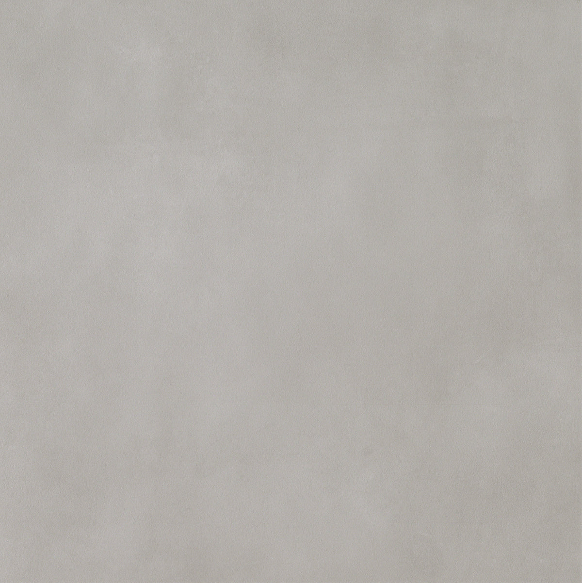 Milano Floor: Grigio