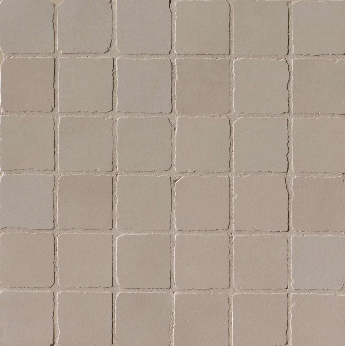 Milano Floor: Tortora
