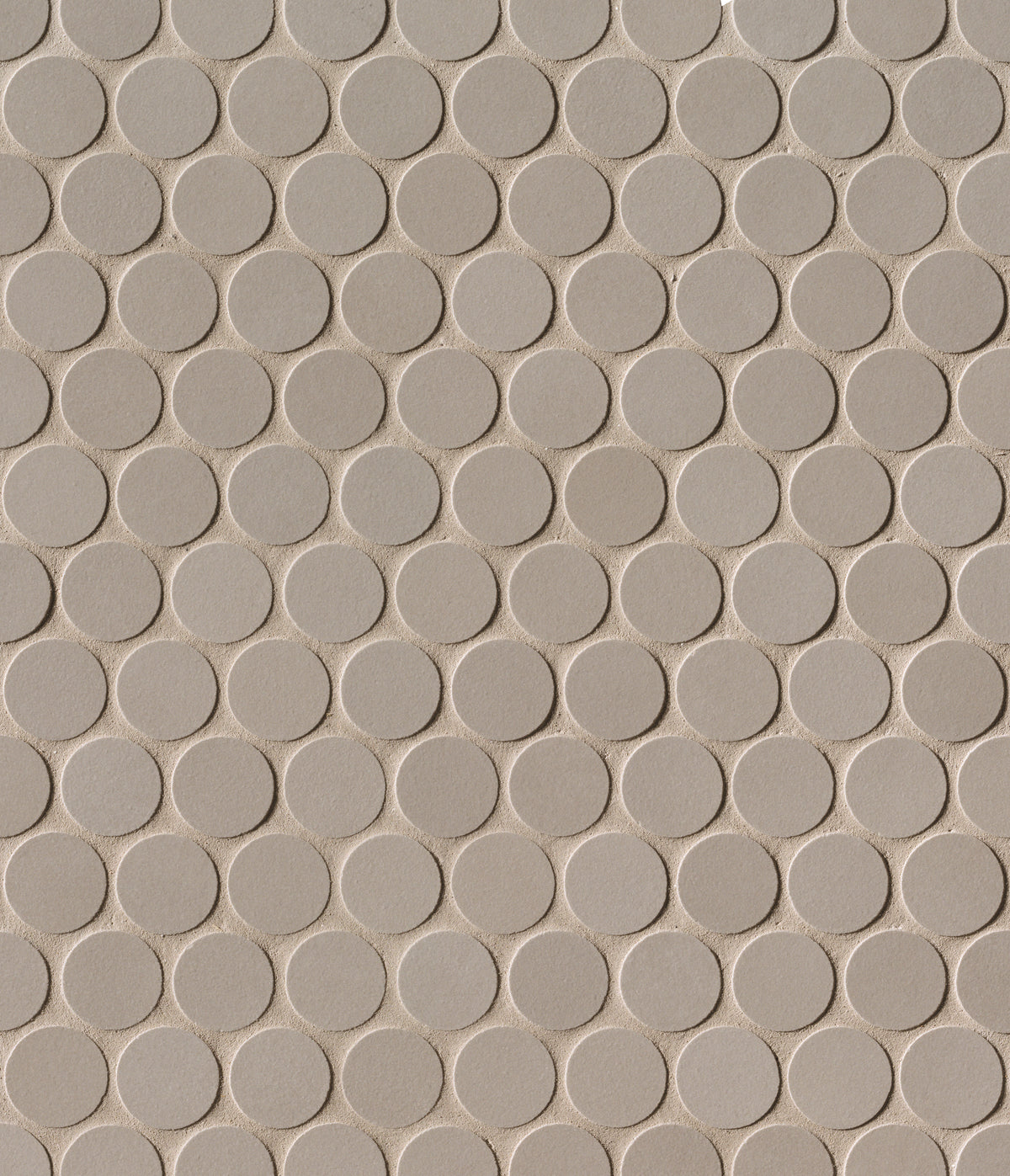 Milano Floor: Tortora