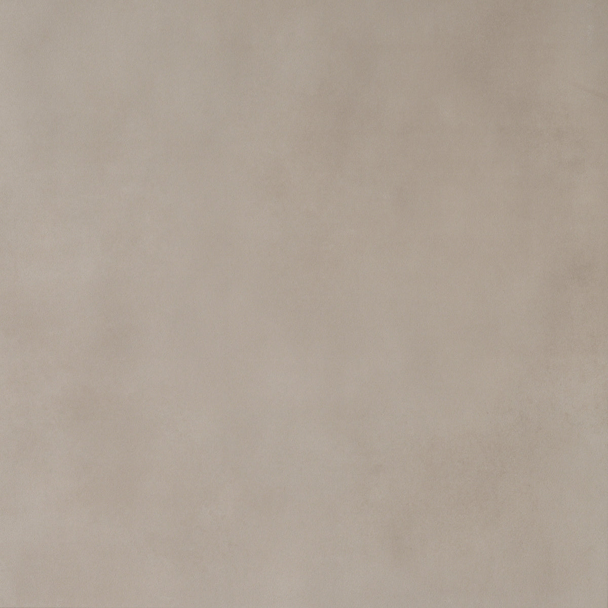 Milano Floor: Tortora