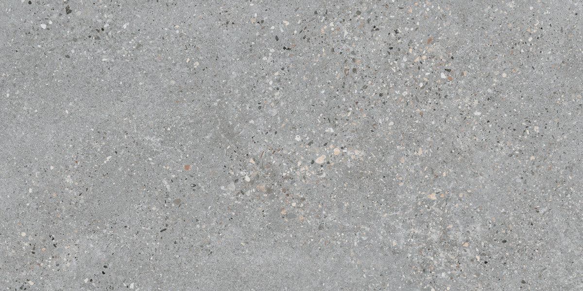 Mold: Cinder