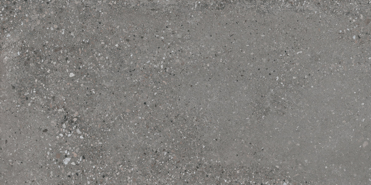 Mold: Iron