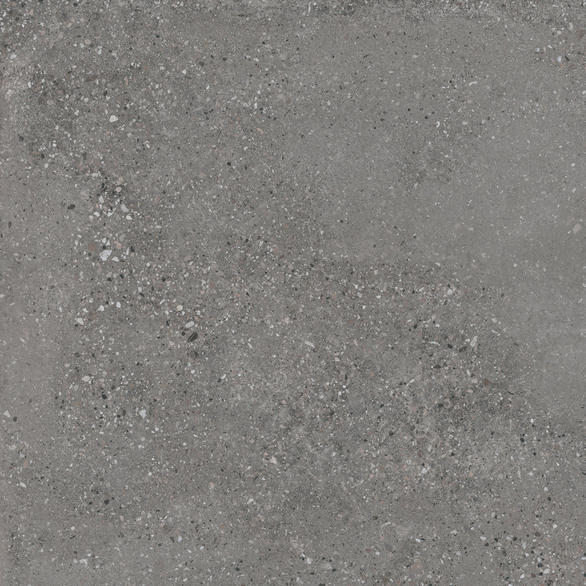 Mold: Iron