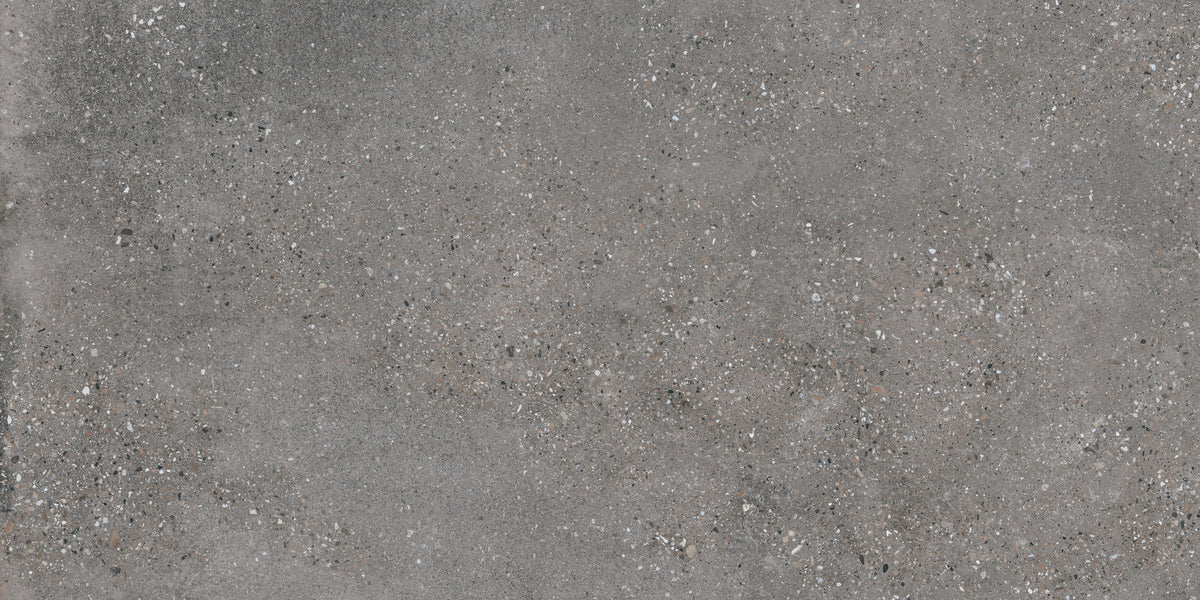 Mold: Iron