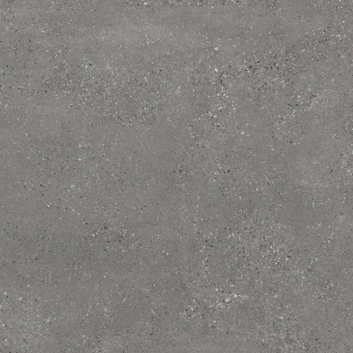 Mold: Iron