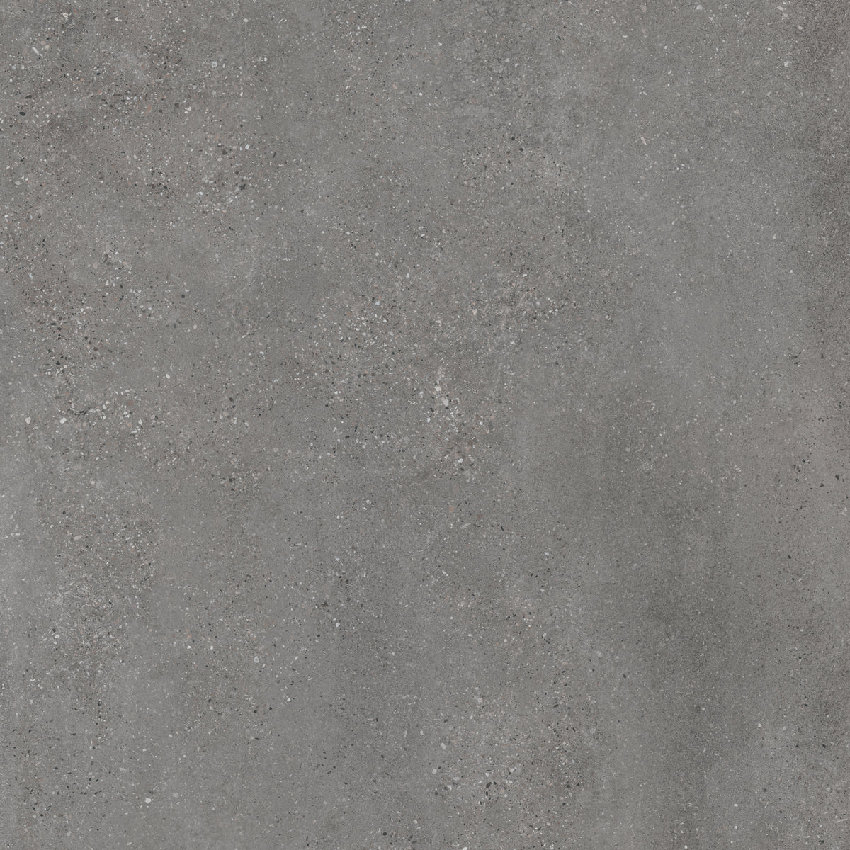 Mold: Iron