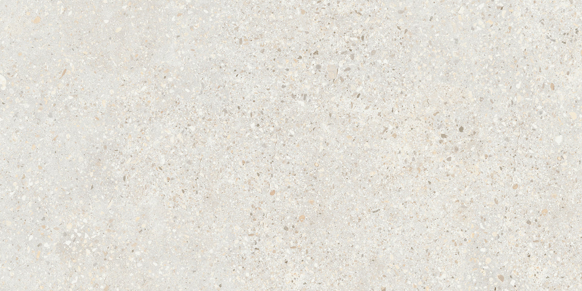Mold: Mist