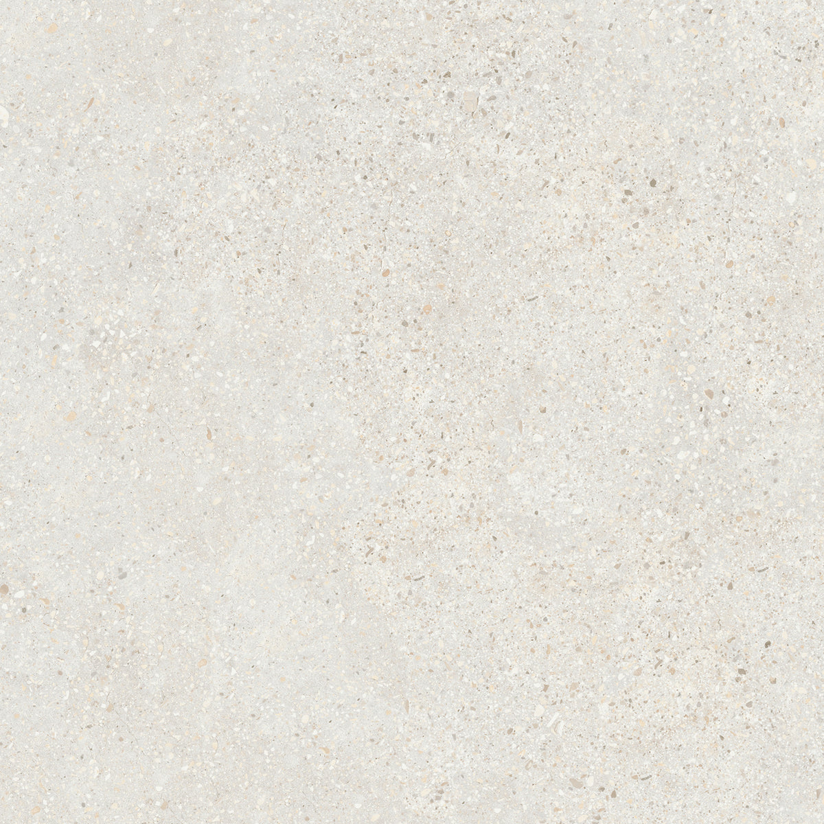 Mold: Mist