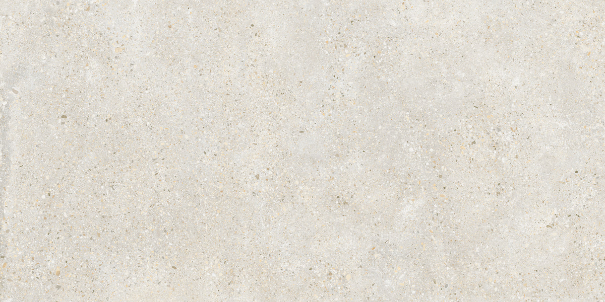 Mold: Mist