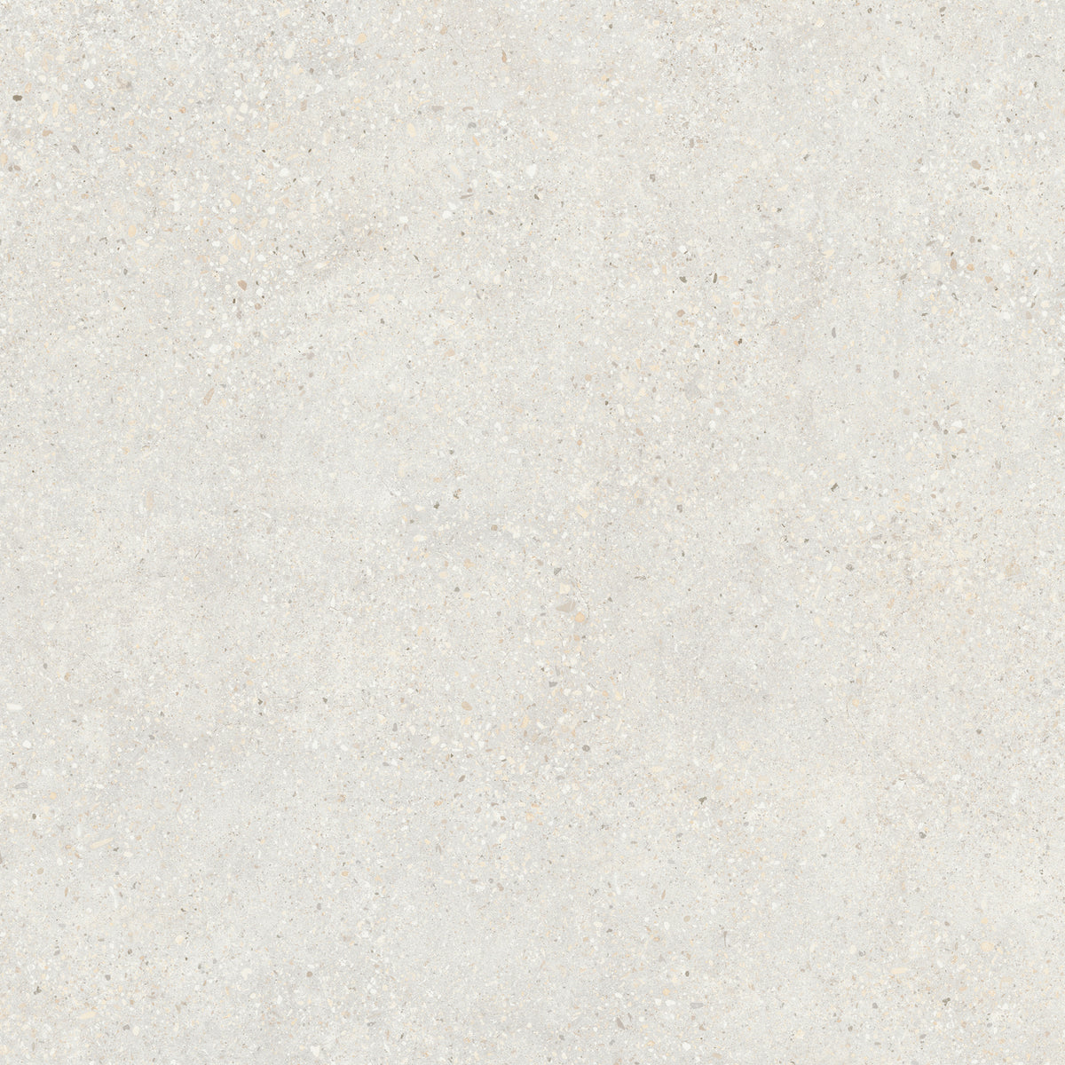 Mold: Mist