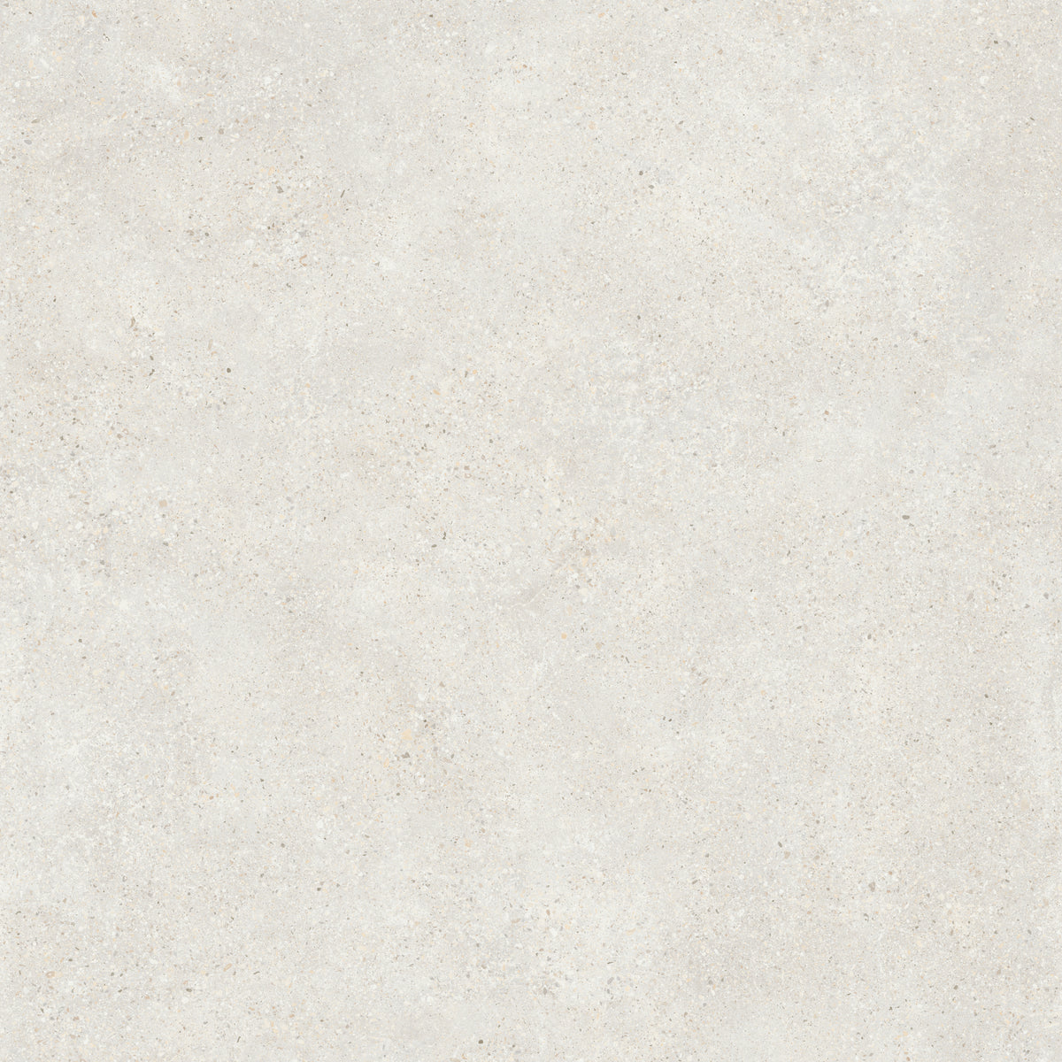 Mold: Mist