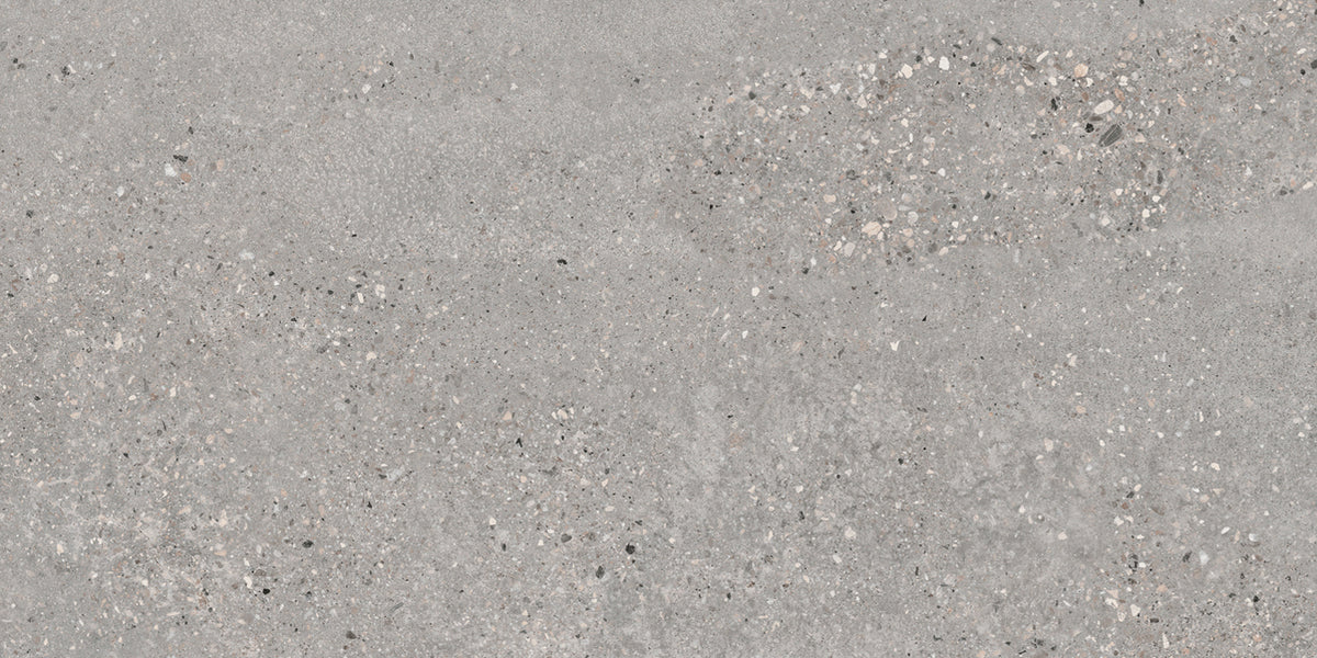 Mold: Nickel