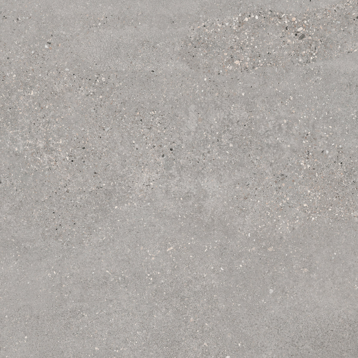 Mold: Nickel