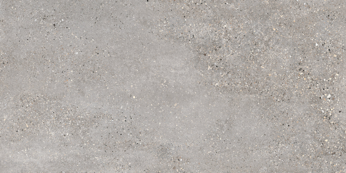 Mold: Nickel