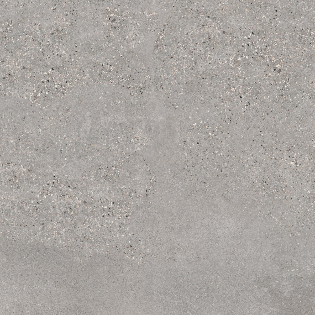 Mold: Nickel