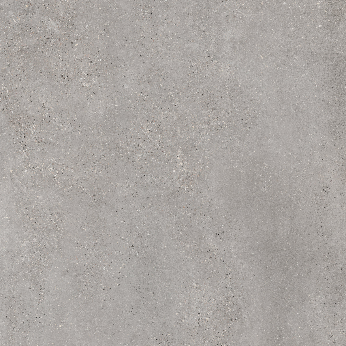 Mold: Nickel